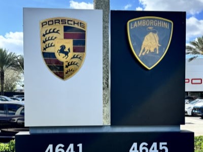 FerreGraphics