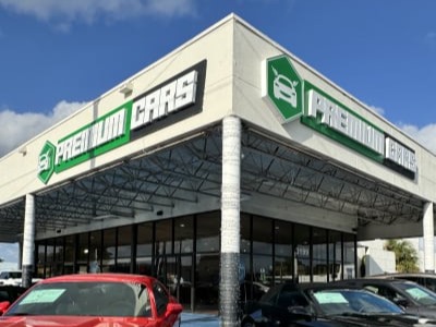 FerreGraphics